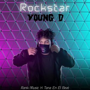 Rockstar (Explicit)