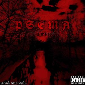 PSEMA (Explicit)