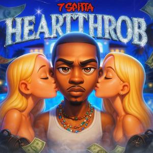 Talking P Freestyle (Explicit)