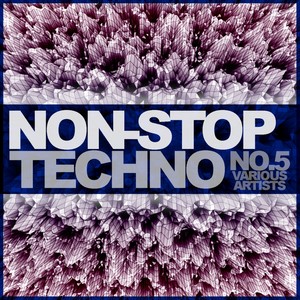 Non-Stop Techno No.5