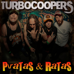 Piratas Y Ratas (Explicit)