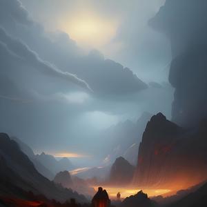 The Storm