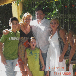 porciento (Explicit)