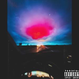 Ride (feat. TMG Cj) (Explicit)