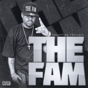 Ride Till the Sun Burn Out (Explicit)