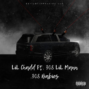 308 Babies (Explicit)