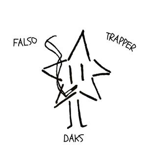 Falso Trapper (feat. NismoFlp)