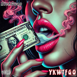 Ykwtfgo (Explicit)