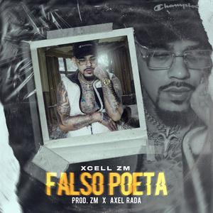 Falso Poeta