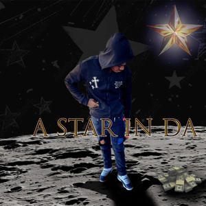 Star in da makin (feat. Tof5mouse.flocko) [Explicit]