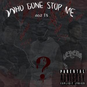 Piss Me Off (Explicit)