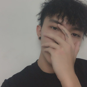 让爱高飞