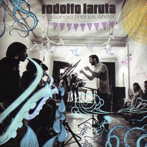 Un Color de Cumbia y Huayño