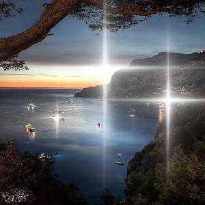 Ether (feat. Manatee)