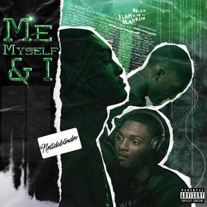 Love Scars Remix(bonus) (Explicit)