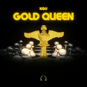 Gold Queen