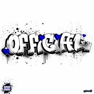 Official (feat. B) (Explicit)