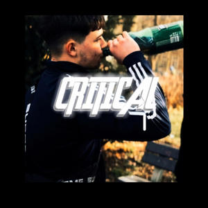 CRITICAL