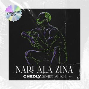 Nari Ala Zina (feat. Sofien Dehech) (Extended Mix)