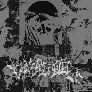 S.O.D. (feat. HITBOX)