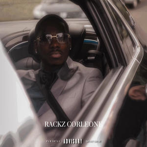 Hear Me Out/YDTW2 (Explicit)