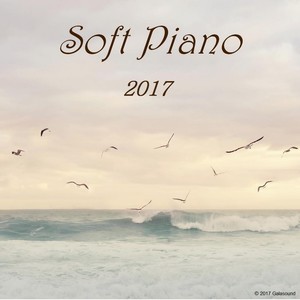 Soft Piano 2017