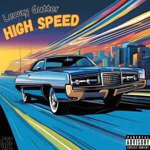 High Speed (Explicit)