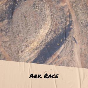 Ark Race
