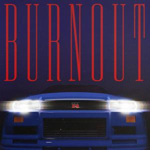 Burnout