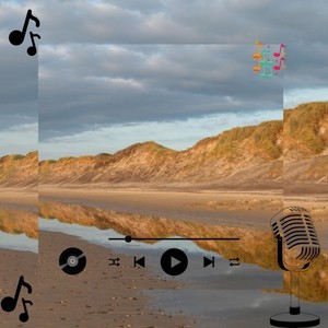 Zolvik Tamrez (Original Mix)