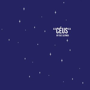 Céu