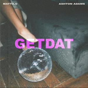 GETDAT