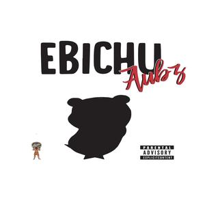 Ebichu(feat. Vysion) (Explicit)