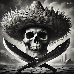 Cuatro (Explicit)
