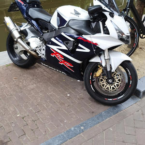 Još Jedan Dan (feat. Vid)