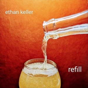 Refill (radio edit)