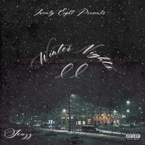 Winter Nights II (Explicit)