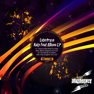 Something To Dream (Original Mix)