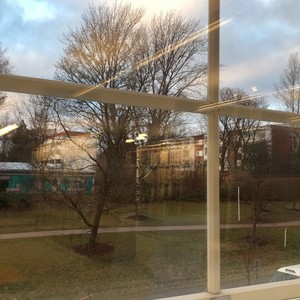 The Right Path (伴奏)