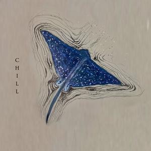 CHILL