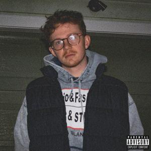 Two Toned (Explicit)