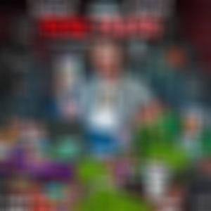 Do U (feat. Wntr!!!) (Explicit)