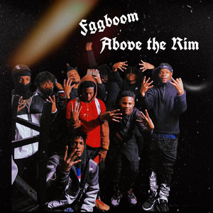 Lets Ride (Explicit)