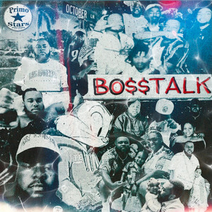 BO$$TALK (Explicit)