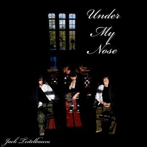 Under My Nose (Explicit)