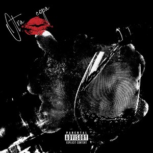 Otra copa (Explicit)