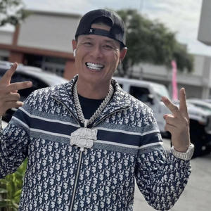 Love Me No More (Explicit)