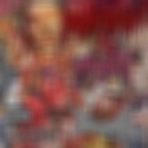 Rancid Tumors Growing Fungal Spores (feat. Bloat)