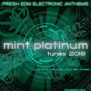 Strings of Infinity (Spinnin' Round Mix)