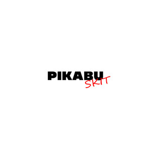 Pikabu - Skit